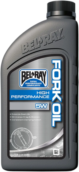 High-performance Fork Oil -0
