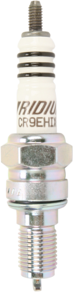 Iridium Ix Spark Plug-9fe6b5e3cf8ab681b71f05150dae43d0.webp