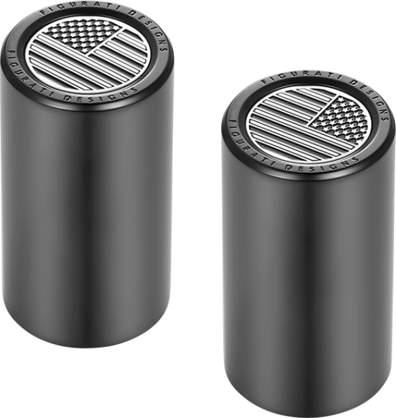 Cover Dock Sk Long Cc Ss Black, Enamel, 3, nordicamoto.ro