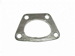 Winderosa Exhaust gasket-9fe7ae5b3bc46b192a66cf0460a73718.webp