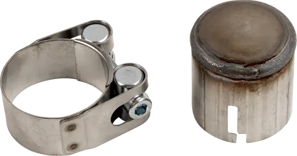 Crossover Plug Kit, 1, nordicamoto.ro