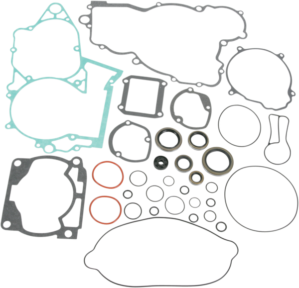 MOOSE RACING Complete Gasket And Oil Seal Kit -9fee144097b8aff6d5372440534a8fe5.webp