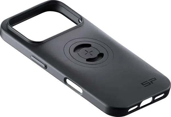 Husă pentru telefon Spc+ Negru, 8, nordicamoto.ro