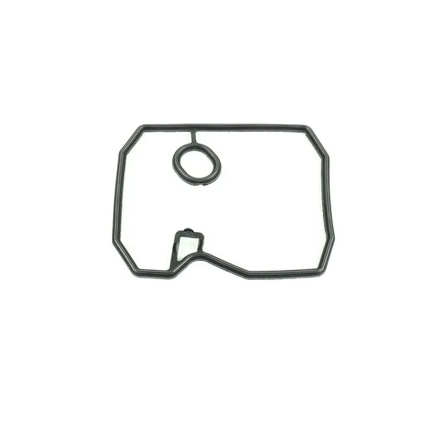 Gasket Valvecover Hon-0