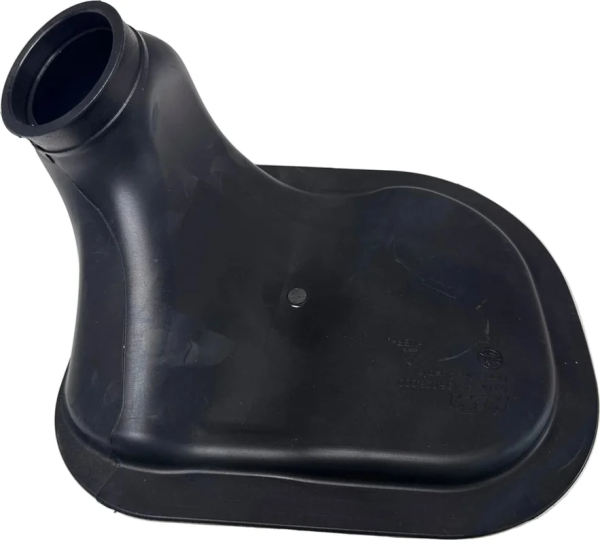 CONEXIUNEA CARBURATORULUI, 1, nordicamoto.ro