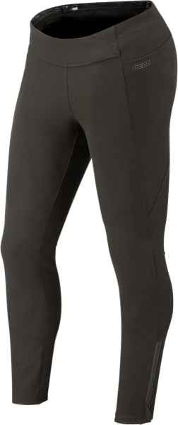 Pantaloni Dama Icon Tuscadero2™ Black-9ff7f84c825faa3a609c5c9b6384ed39.webp