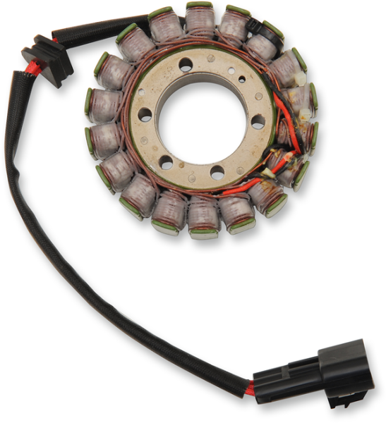 Oem Style Stator, 1, nordicamoto.ro