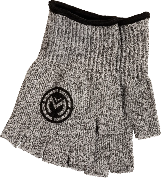 Manusi Moose Offroad Liner Negru/Gri XL, 1, nordicamoto.ro