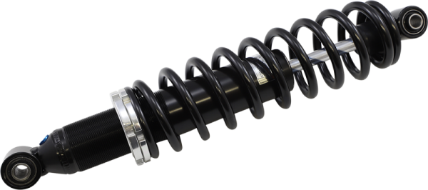 Gas Shock-9ffd8587c22c4be36cef2008ccd012f6.webp