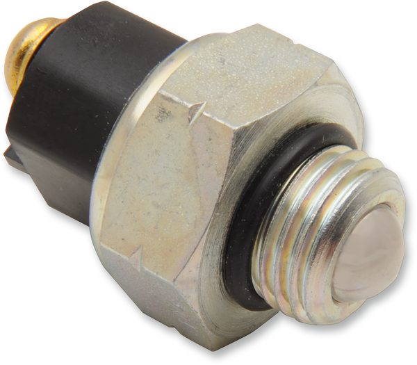 Transmission Neutral Switch, 1, nordicamoto.ro
