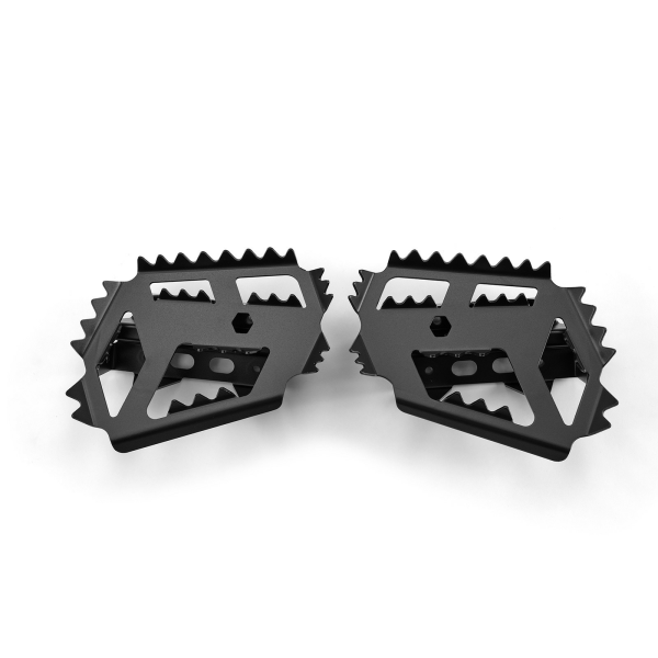 ANTISLIP FOOT PEDAL ASSY-2