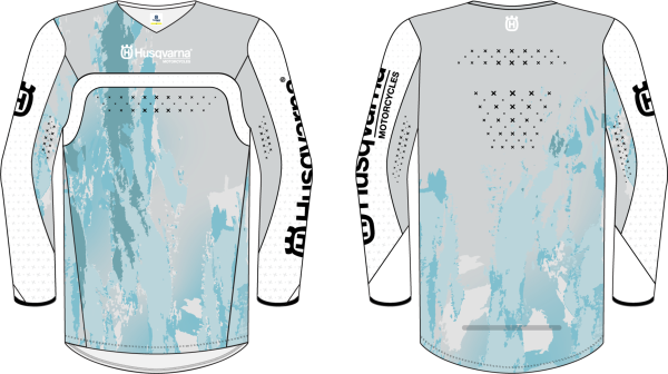Railed Jersey Air ICE, 1, nordicamoto.ro