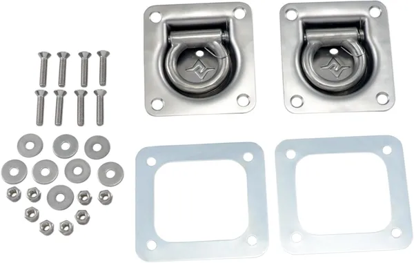 D-ring Anchor Kits-1