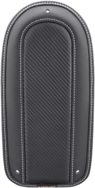 Fender Chap Black, 1, nordicamoto.ro