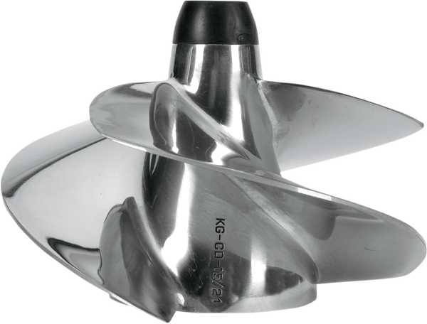 Concord Impeller, 1, nordicamoto.ro