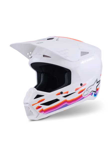 Casca Alpinestars SM3 Force White-a00a5ad8731e3dd9f22d0272081a2aff.webp