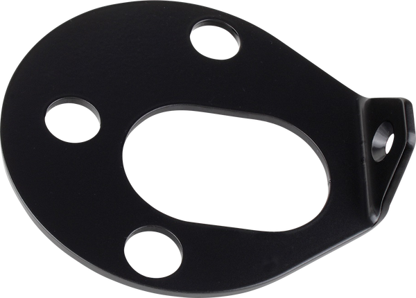 Speedometer-set Black, 1, nordicamoto.ro