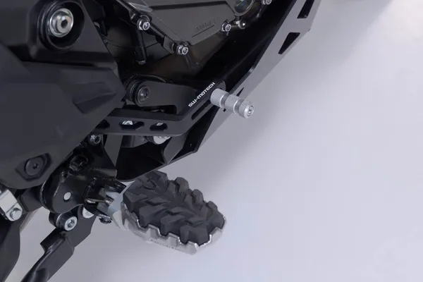 Brake Pedal -2