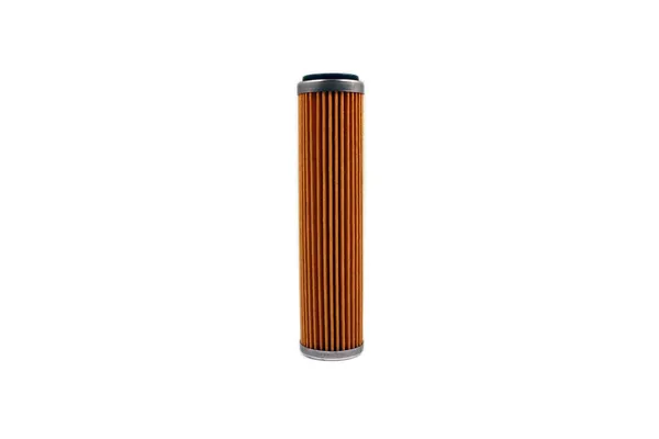 Oil Filters Orange-0