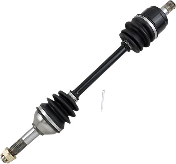 Oem Replacement Cv Axle Black-a015043a91cfe061e4ab0c72e2a54be3.webp
