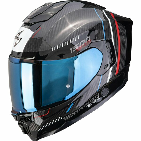Casca integrala SCORPION EXO-1500 CARBON AIR ZITY XS Negru/Rosu/Albastru-a01c1a2b6cfa08336957346b4971aa16.webp