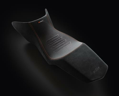 Ergo seat-1