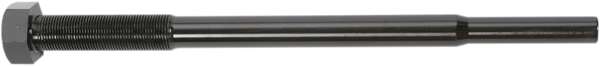 Extractor de ambreiaj negru, 1, nordicamoto.ro