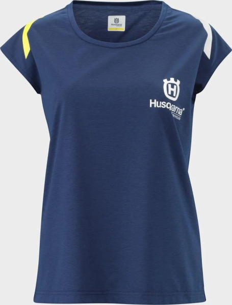 TRICOU PENTRU ECHIPA FEMININĂ, 2, nordicamoto.ro