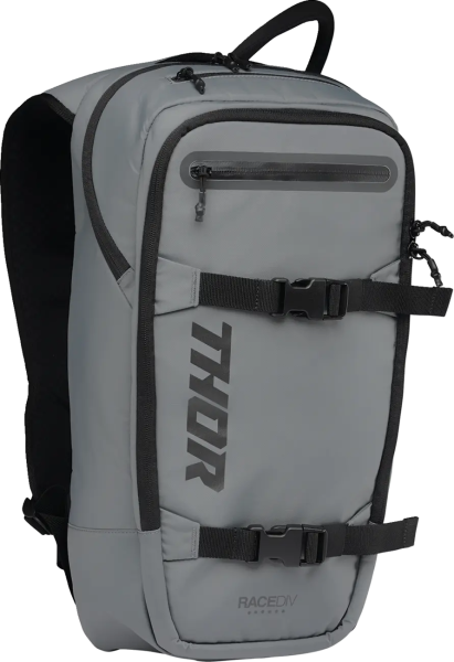 Reservoir Pack Gray -a01d4c26695b2e0d5186af96bfde8499.webp