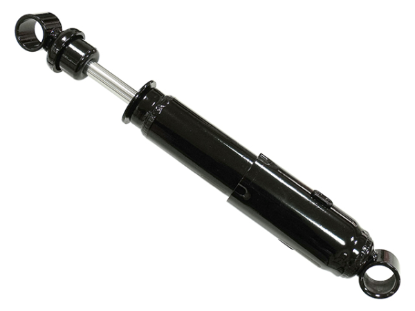 Sno-X Suspension shock, track, rear Ski-Doo