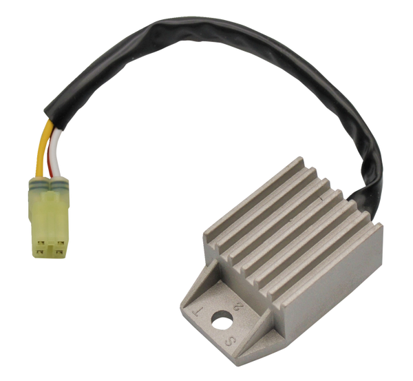 Regulator/rectifier, 2, nordicamoto.ro