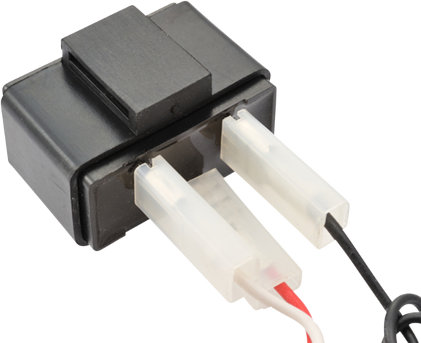 Indicator Relay, 1, nordicamoto.ro