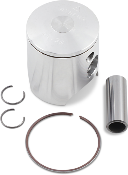 Piston Kit Sx/xc85 46.96