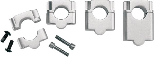 Inaltatoare ghidon CNC 20mm-a024ceb3d35e6c39ea4230111c8f6404.webp