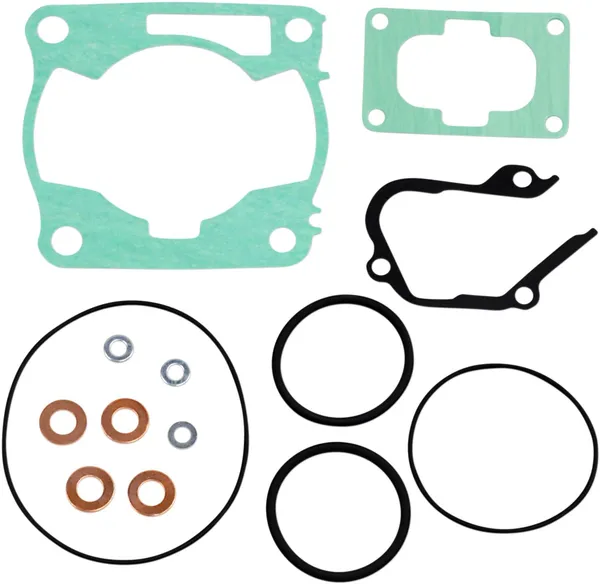 Top-end Gasket Kit-0