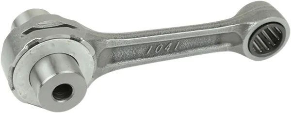 Connecting Rod Kit-1