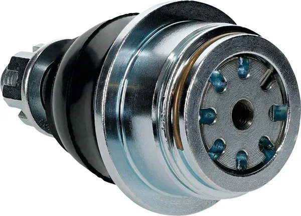 Ball Joint -0