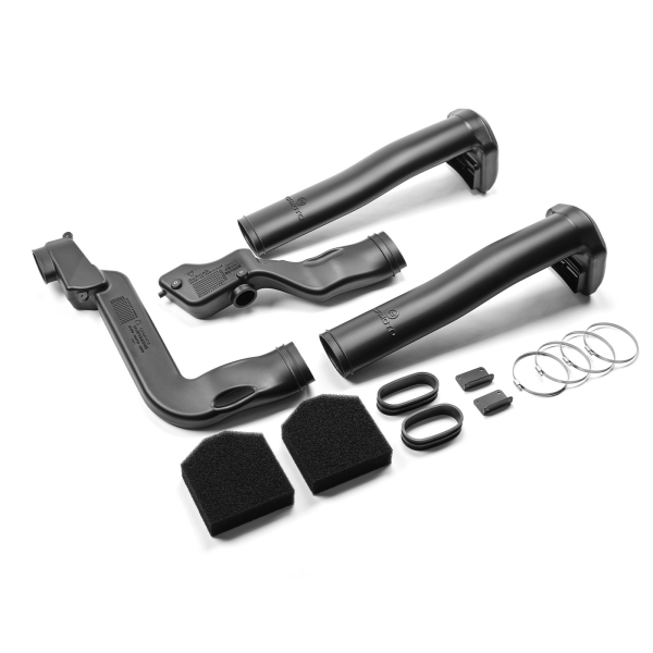 KIT SNORKEL ADMISIE CFMOTO UFORCE 800 XL, 1, nordicamoto.ro