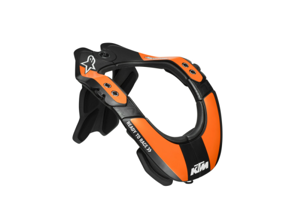 Protectie gat KTM Bionic Tech 2-0