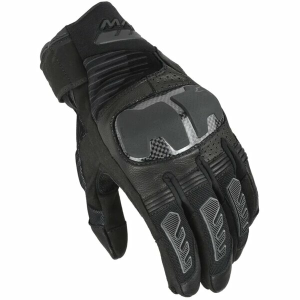 Manusi de piele vara MACNA RIME 2.0 Negru S-a02e14ef2187904d022e01d4976dda58.webp