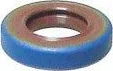 SHAFT SEAL R.10X18X4 B-VITON-0