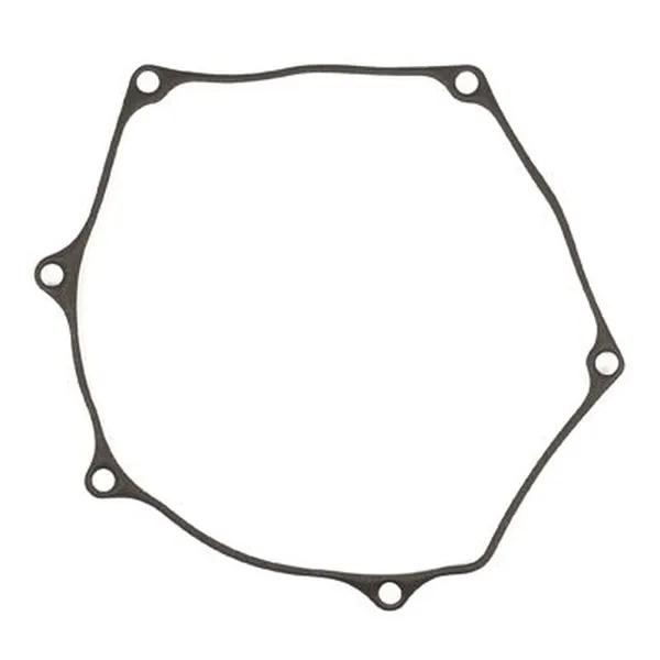 Clutch Cover Gasket-0