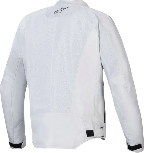 Geaca Alpinestars C-1 Air Silver-1