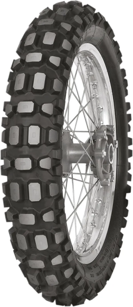 Cauciuc 120/90-18 Mitas MC 23 Rockrider-1