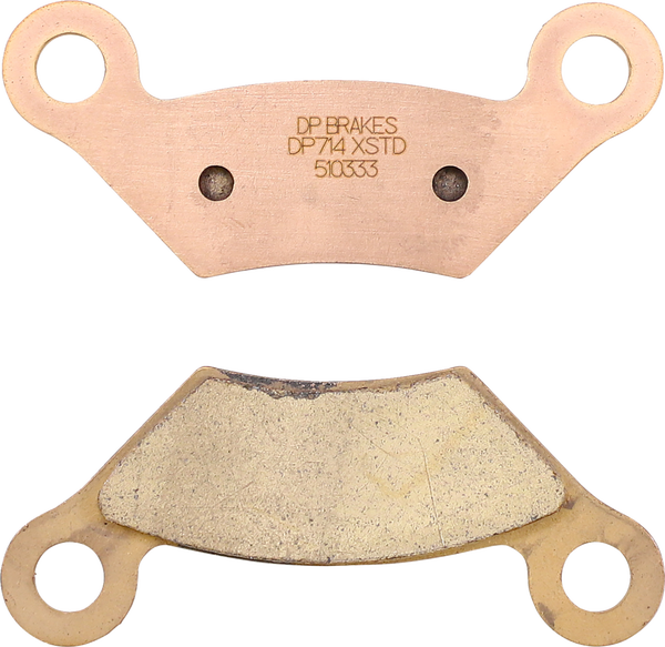 Standard Dp Sintered Brake Pads -a034923041d75bfa838eccb93cc61618.webp