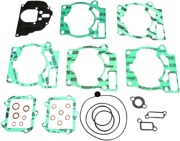 Top-end Gasket Kit