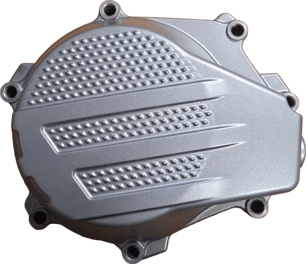 CAPAC DE UZINĂ 450, 1, nordicamoto.ro