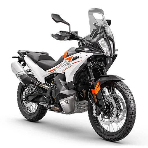 KTM 790 ADVENTURE '24-3