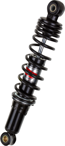 Shocks W/springs, 4, nordicamoto.ro
