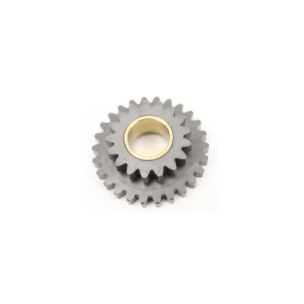 INTERMEDIATE STARTING GEAR